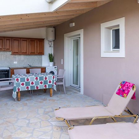 סידריון Christiana'S Cottage מראה חיצוני תמונה
